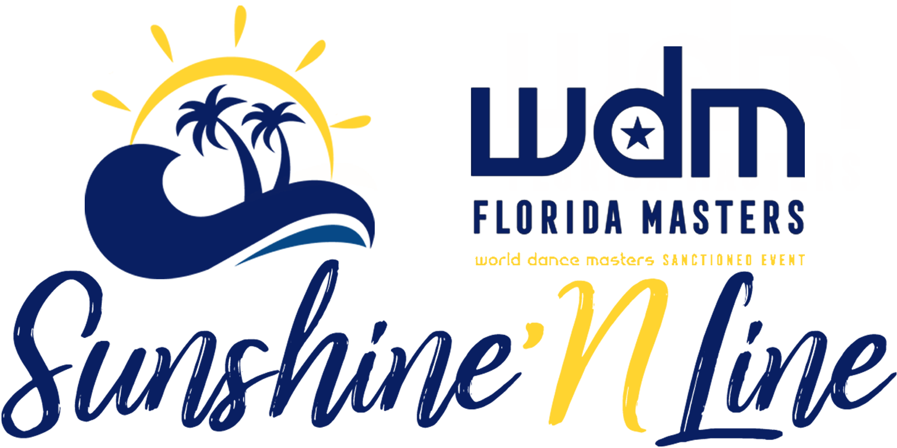 Sunshine N Line The Florida Masters